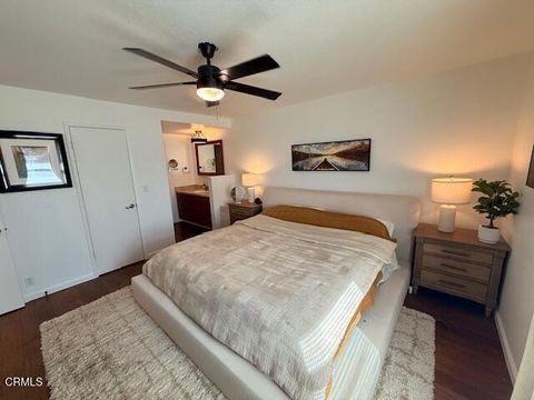 Tiny photo for 2841 Black Horse Lane, Paso Robles, CA 93446 (MLS # V1-34873)