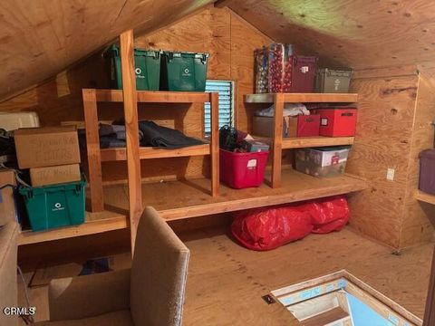 Tiny photo for 2841 Black Horse Lane, Paso Robles, CA 93446 (MLS # V1-34873)