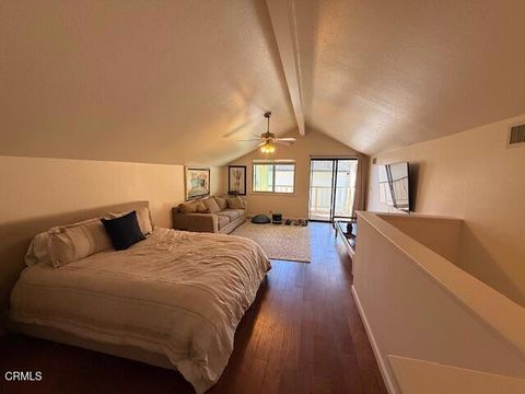 Tiny photo for 2841 Black Horse Lane, Paso Robles, CA 93446 (MLS # V1-34873)