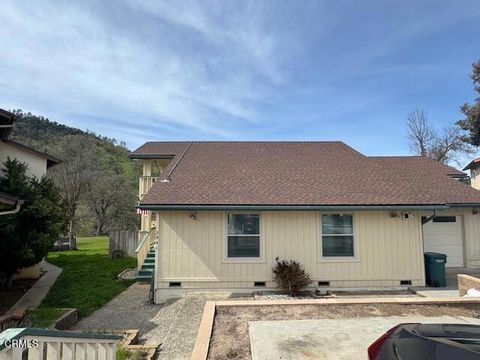 Tiny photo for 2841 Black Horse Lane, Paso Robles, CA 93446 (MLS # V1-34873)