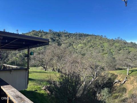 Tiny photo for 2841 Black Horse Lane, Paso Robles, CA 93446 (MLS # V1-34873)