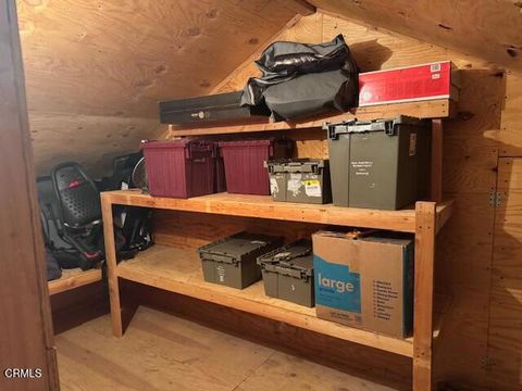 Tiny photo for 2841 Black Horse Lane, Paso Robles, CA 93446 (MLS # V1-34873)