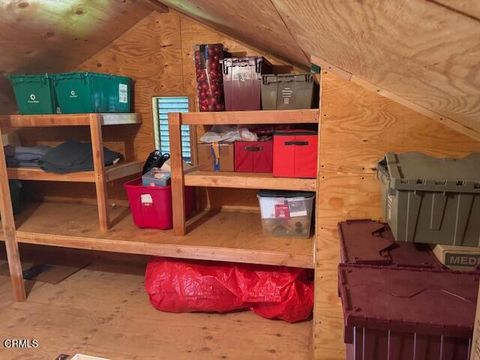 Tiny photo for 2841 Black Horse Lane, Paso Robles, CA 93446 (MLS # V1-34873)