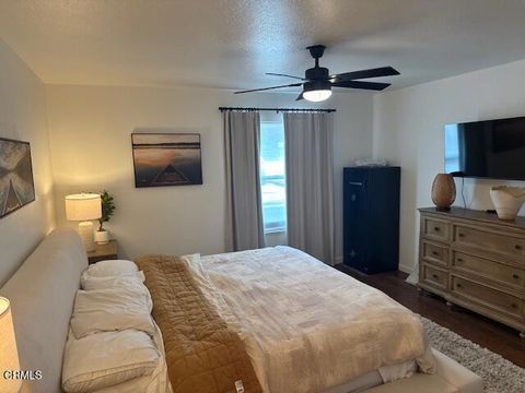 Tiny photo for 2841 Black Horse Lane, Paso Robles, CA 93446 (MLS # V1-34873)