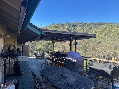 Tiny photo for 2841 Black Horse Lane, Paso Robles, CA 93446 (MLS # V1-34873)