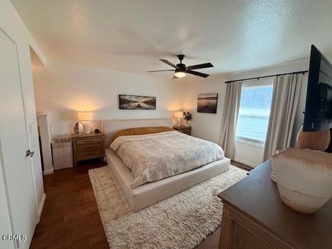 Tiny photo for 2841 Black Horse Lane, Paso Robles, CA 93446 (MLS # V1-34873)