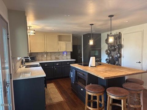 Tiny photo for 2841 Black Horse Lane, Paso Robles, CA 93446 (MLS # V1-34873)