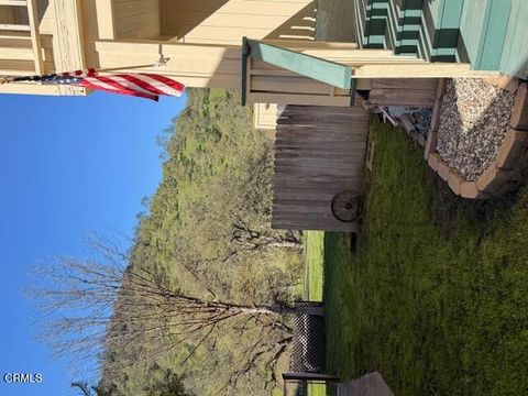 Tiny photo for 2841 Black Horse Lane, Paso Robles, CA 93446 (MLS # V1-34873)