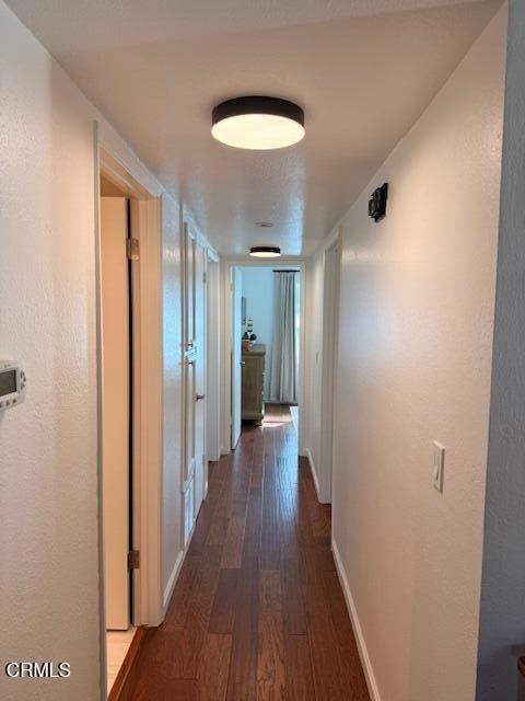 Tiny photo for 2841 Black Horse Lane, Paso Robles, CA 93446 (MLS # V1-34873)