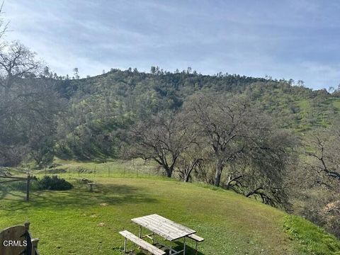 Tiny photo for 2841 Black Horse Lane, Paso Robles, CA 93446 (MLS # V1-34873)