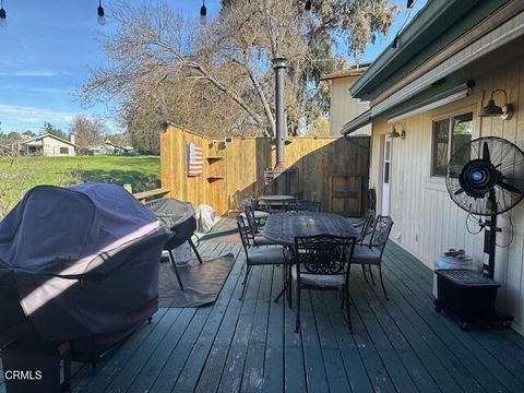 Tiny photo for 2841 Black Horse Lane, Paso Robles, CA 93446 (MLS # V1-34873)