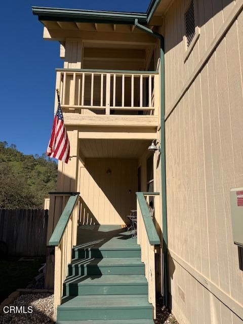 Tiny photo for 2841 Black Horse Lane, Paso Robles, CA 93446 (MLS # V1-34873)