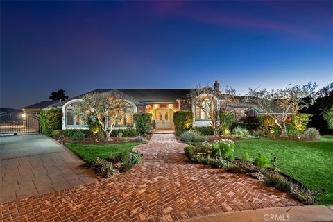 27946 Suffolk Lane San Juan Capistrano CA 92675
