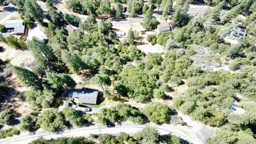 137 Deerhaven Drive