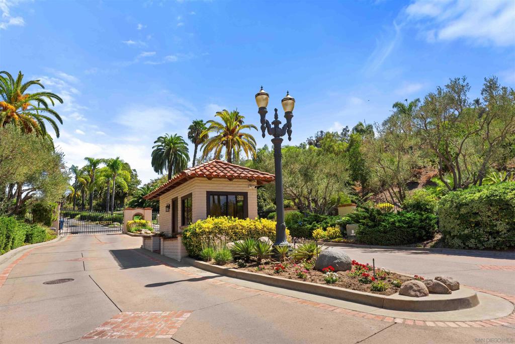 31396 Lake Vista Circle