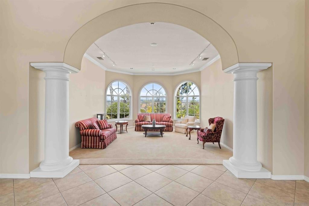 31396 Lake Vista Circle