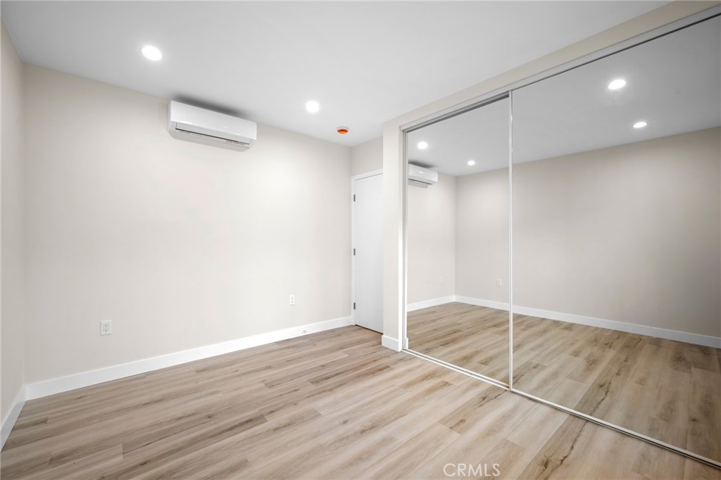 Not Applicable-105 - Residential Lease