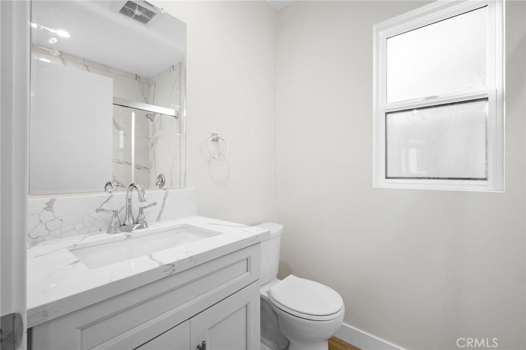 Not Applicable-105 - Residential Lease