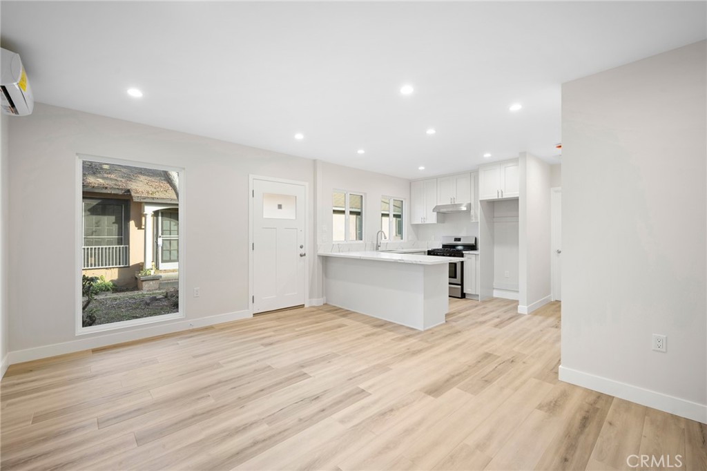 Not Applicable-105 - Residential Lease