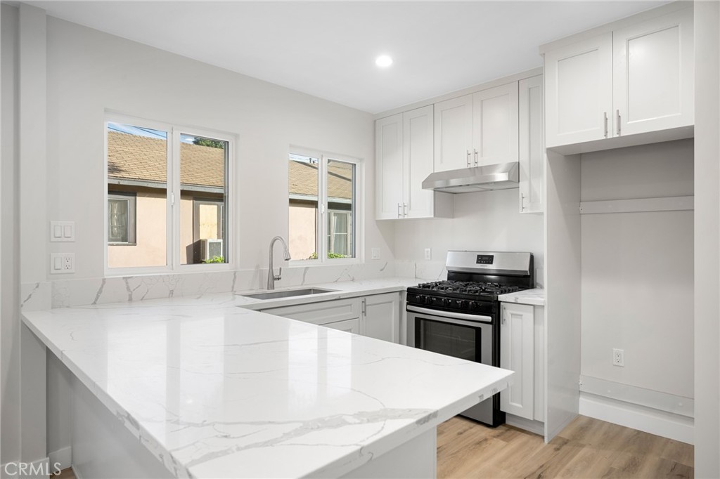 Not Applicable-105 - Residential Lease