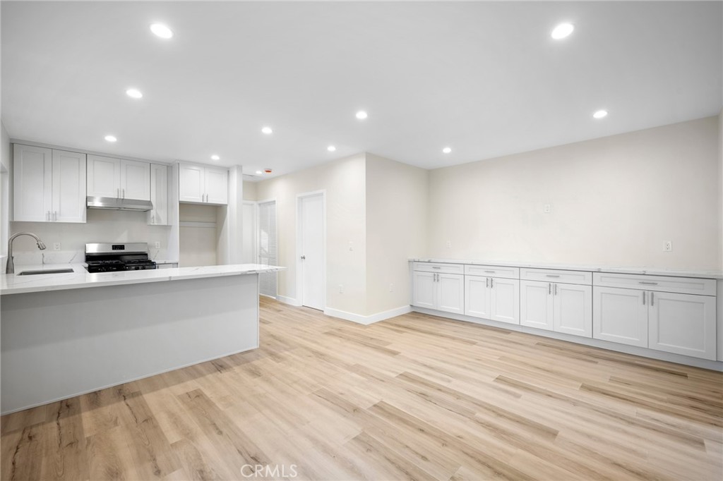 Not Applicable-105 - Residential Lease