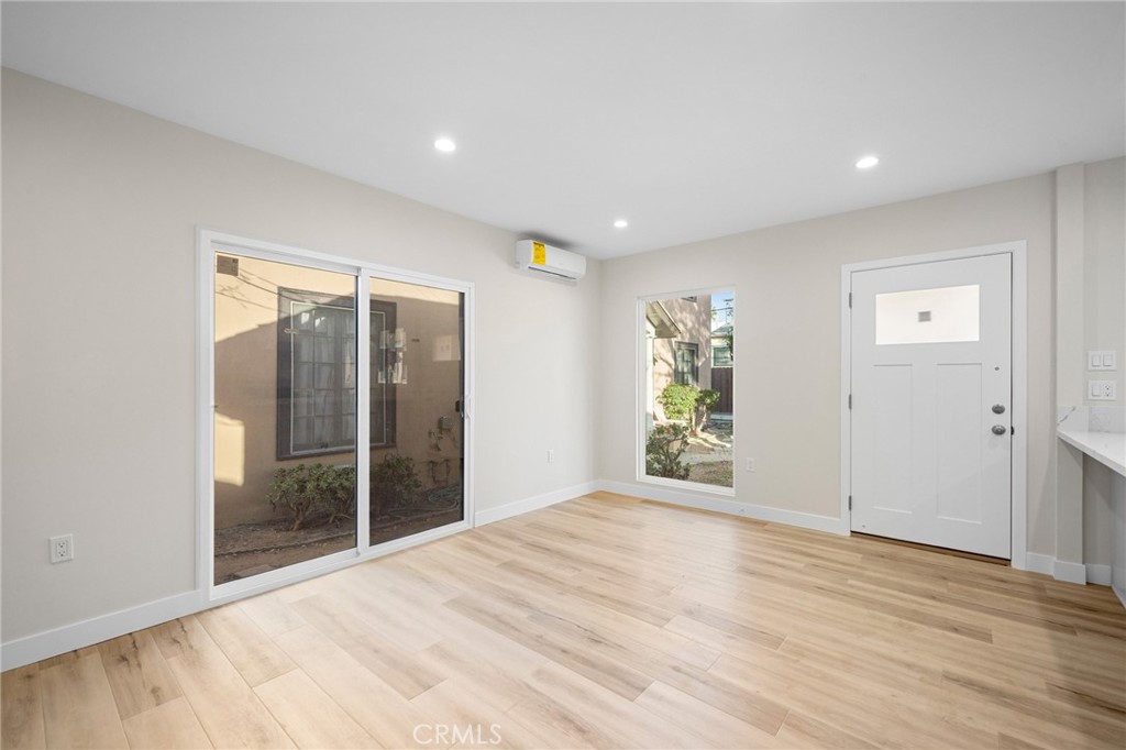 Not Applicable-105 - Residential Lease