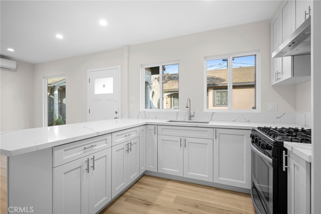 Not Applicable-105 - Residential Lease