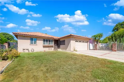 MLS: SR26169006