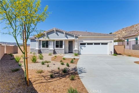 Photo of 6533 Canyon Oaks Drive, Simi Valley, CA 93063 (MLS # SR26062450)