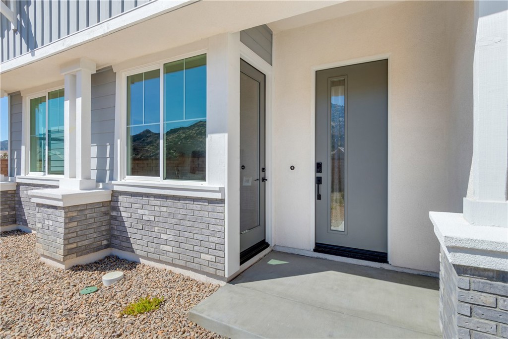 6533 Canyon Oaks Drive