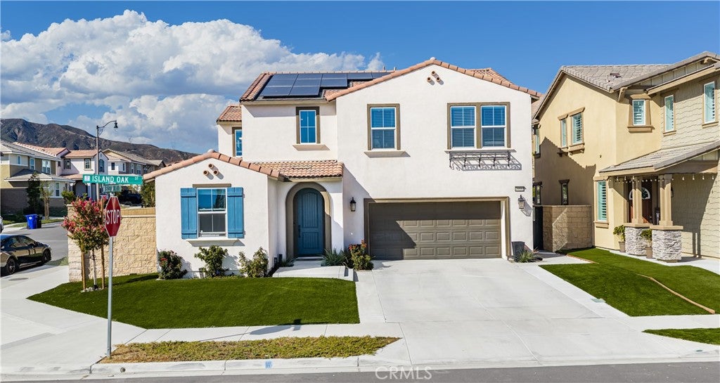 16680 Island Oak