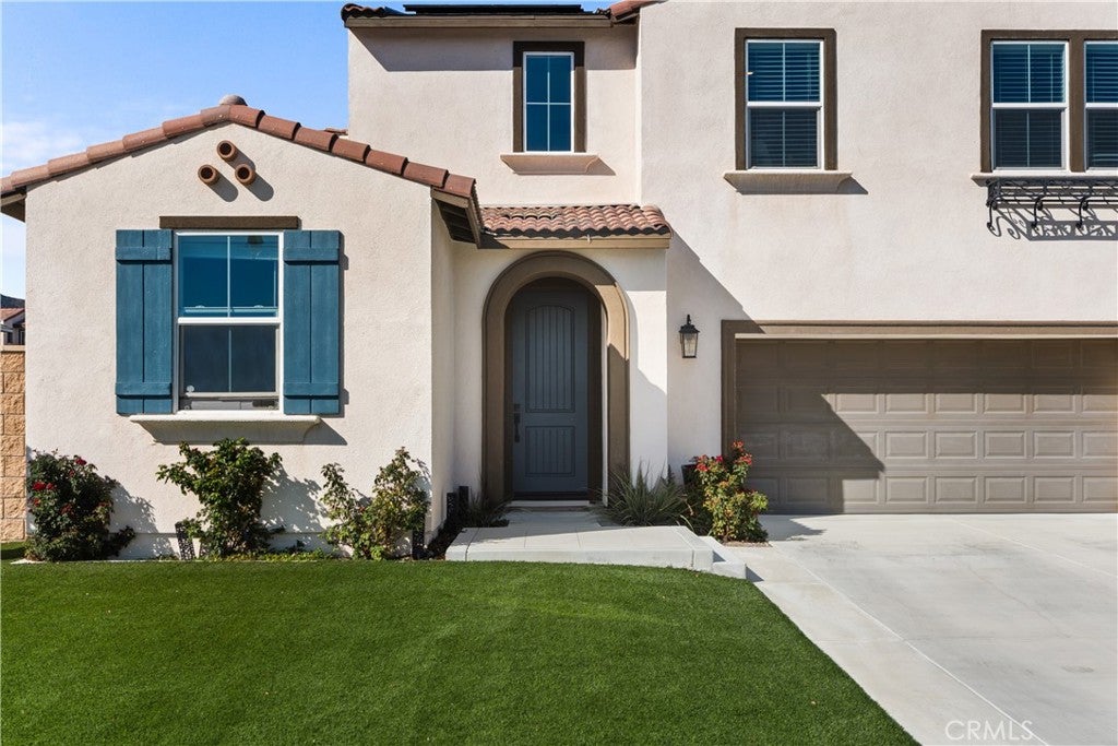 16680 Island Oak