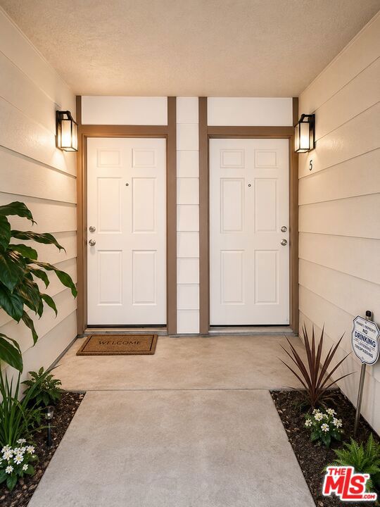 4451 Don Ricardo Drive 7
