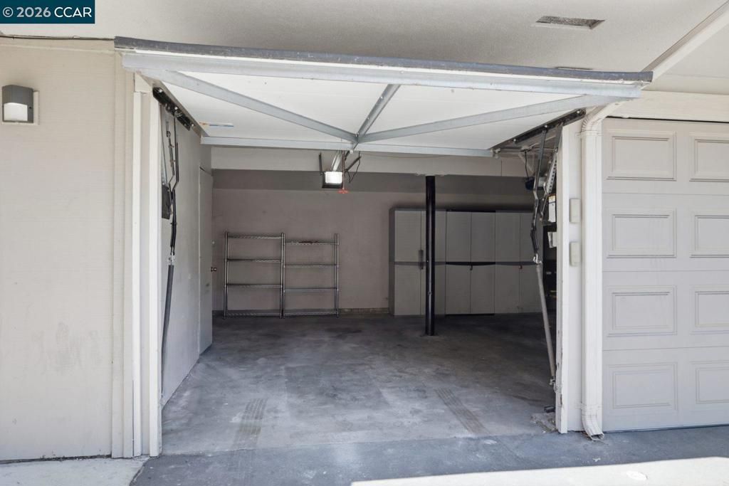 Photo of 2037 Sierra Rd Rd #5, Concord, CA 94518 (MLS # 41142856)