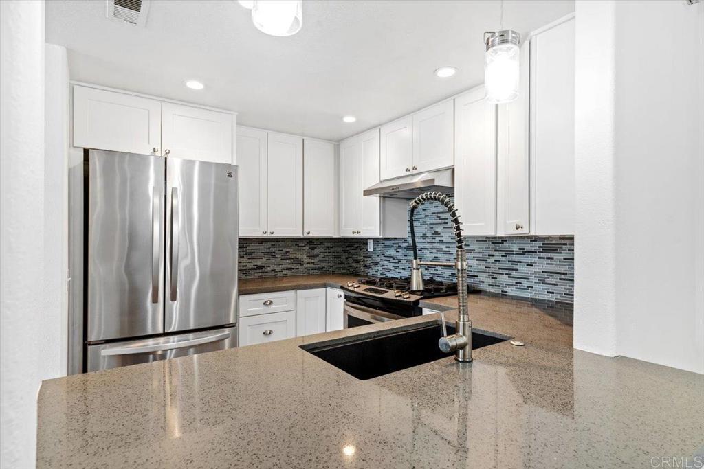 415 Ribbon Beach Way 251