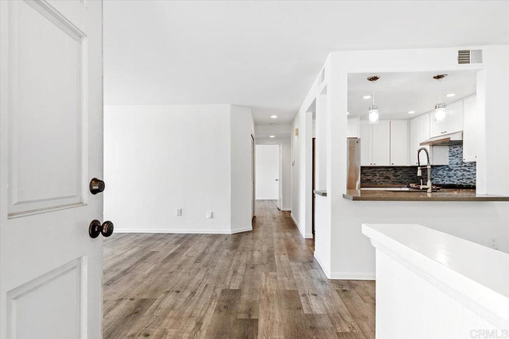 415 Ribbon Beach Way 251