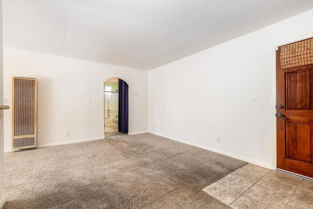 4431 32nd Street 7, San Diego CA 92116