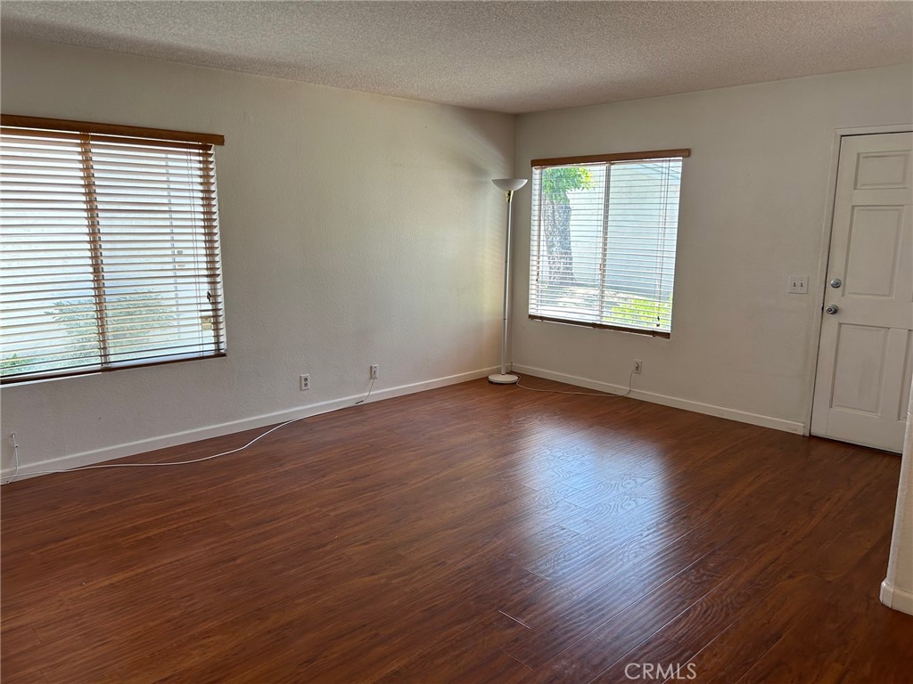 25879 Baylor Way