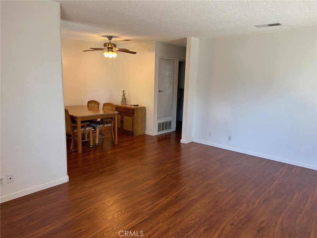25879 Baylor Way
