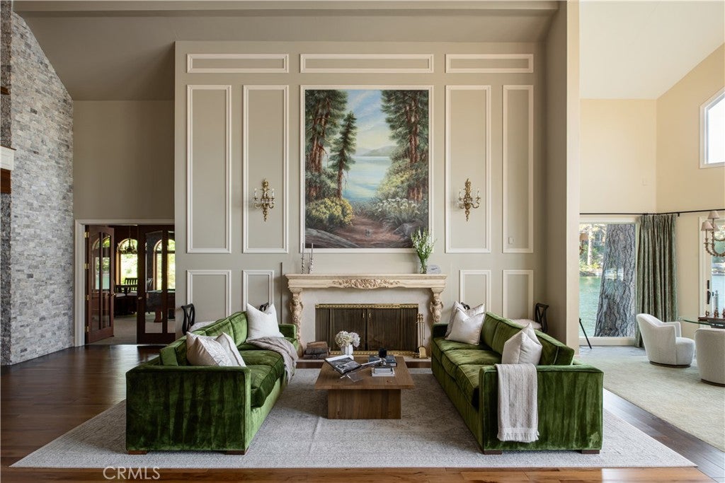 177 Shorewood