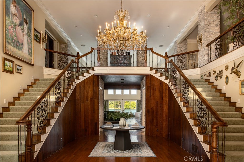 177 Shorewood