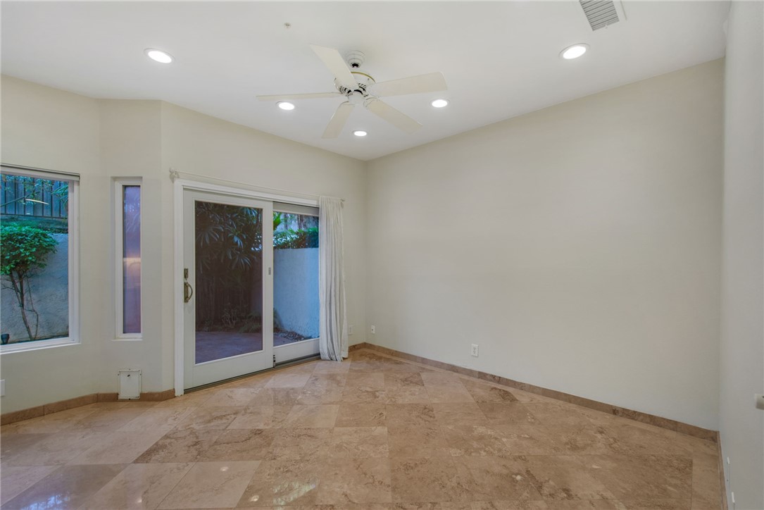 Antigua (MBA) - Residential