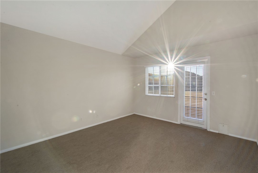 Antigua (MBA) - Residential