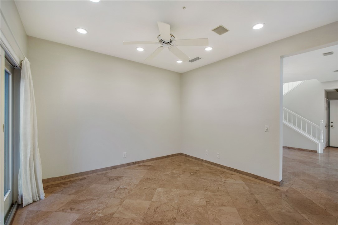 Antigua (MBA) - Residential