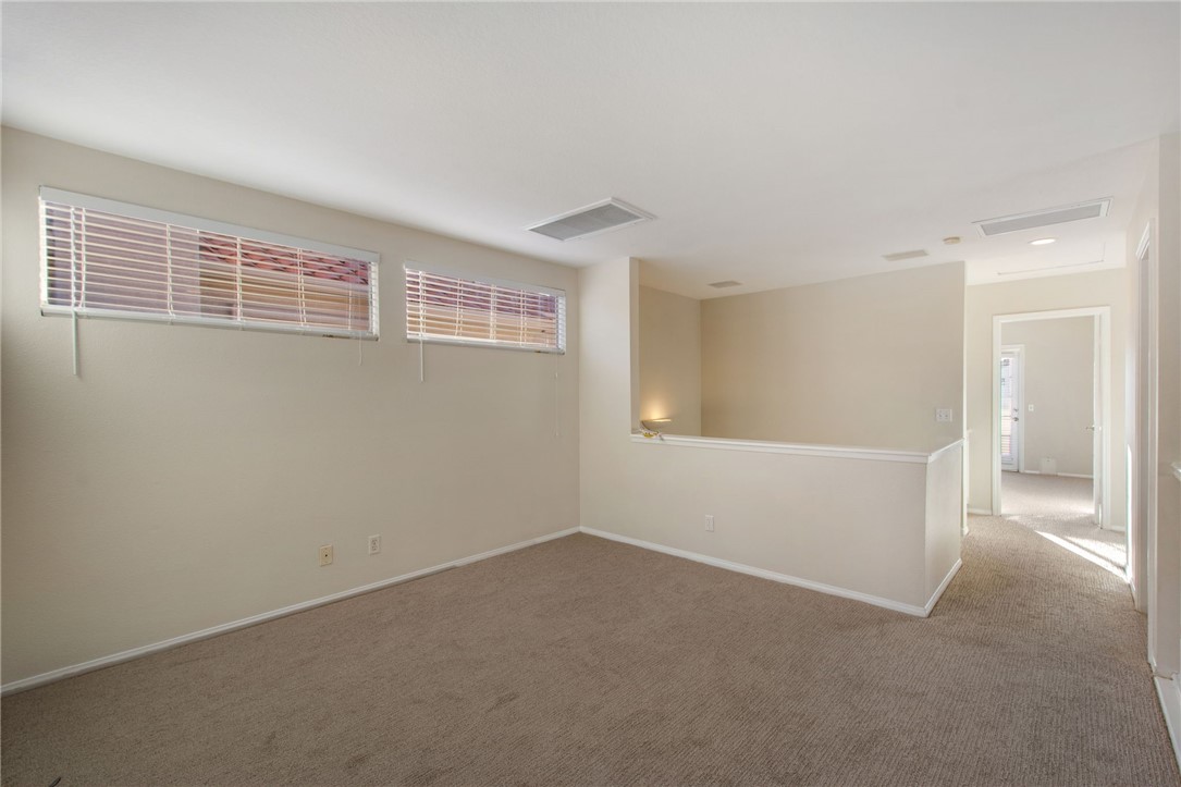 Antigua (MBA) - Residential