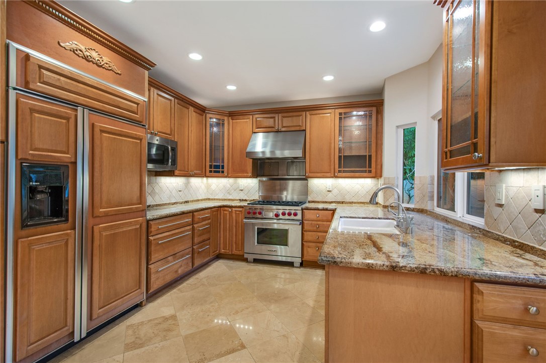 Antigua (MBA) - Residential