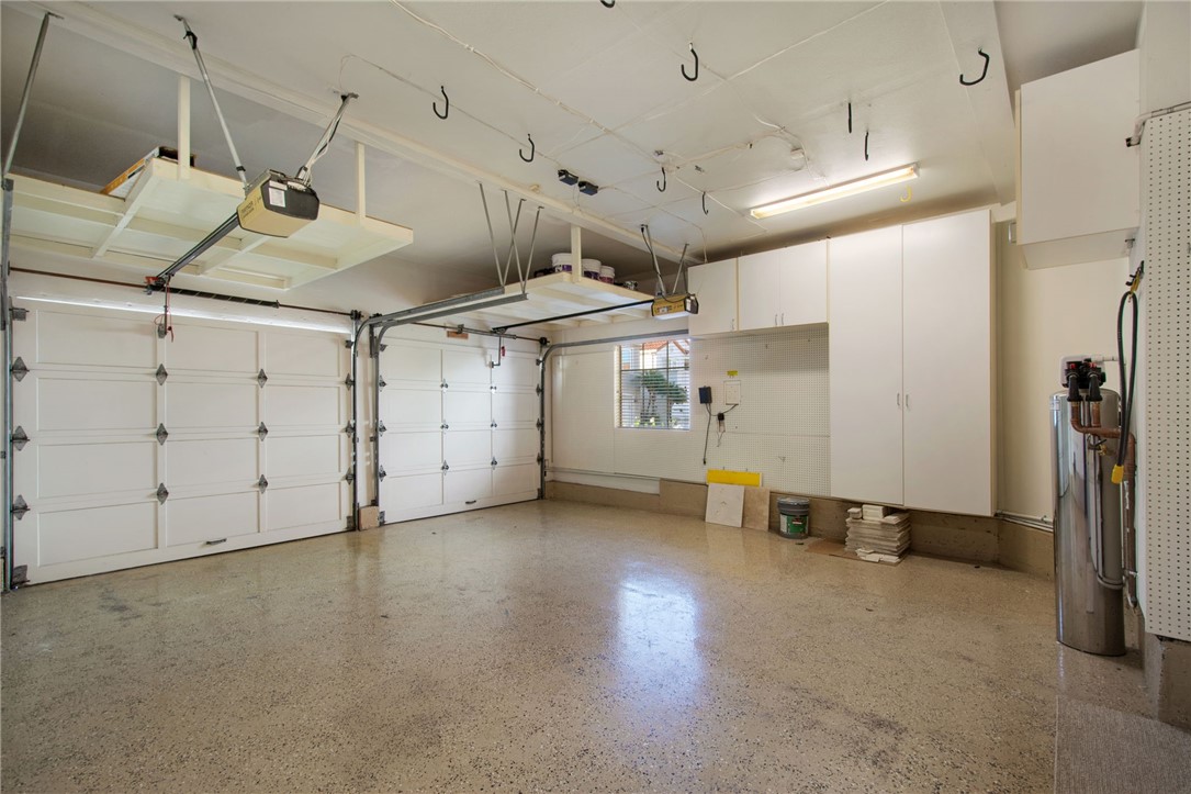 Antigua (MBA) - Residential