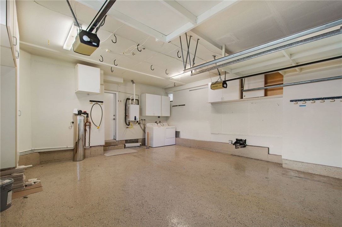 Antigua (MBA) - Residential