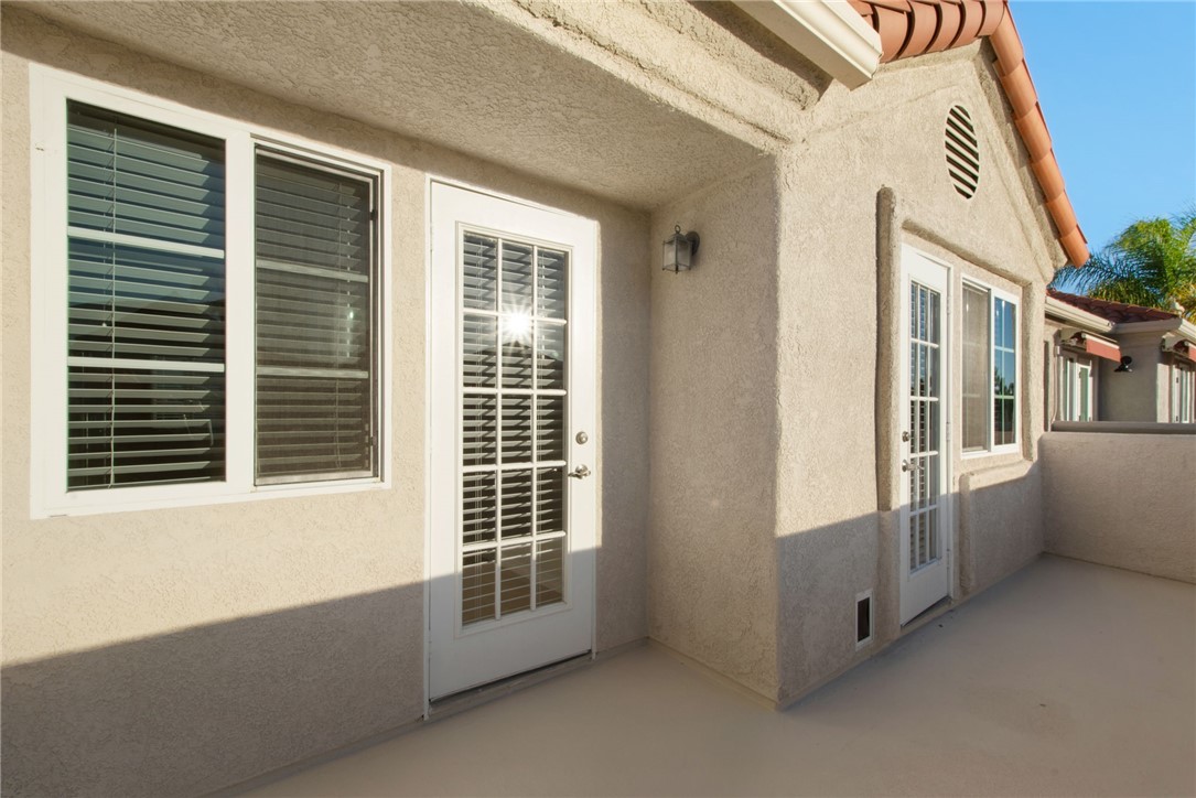 Antigua (MBA) - Residential