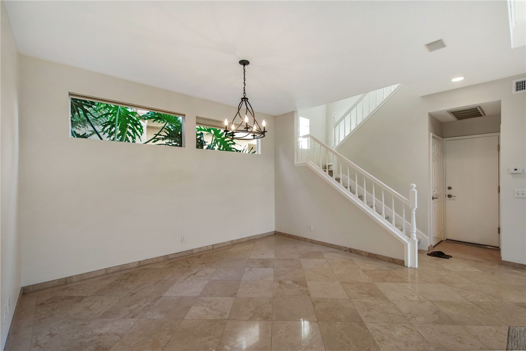 Antigua (MBA) - Residential